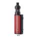 Eleaf iStick i75 Box Mod Kit With EN Air Tank Red