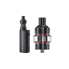 Eleaf iStick i75 Tank