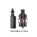 Eleaf iStick i75 Tank