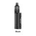 Eleaf iStick i75 Kit Black