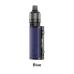 Eleaf iStick i75 Kit Blue