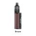 Eleaf iStick i75 Kit Brown