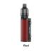 Eleaf iStick i75 Kit Red