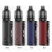 Eleaf iStick i75 Kit With EP Pod Tank Colors