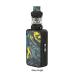 eleaf istick mix