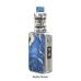 eleaf istick mix kit