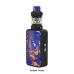 eleaf istick mix kit review