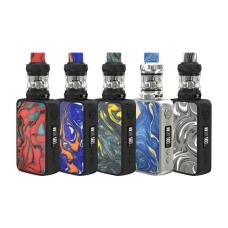 eleaf istick mix 160w