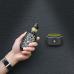 istick mix uk