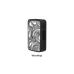 Eleaf iStick Mix 160W TC Box Mod