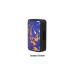Eleaf iStick Mix 160W TC Box Mod