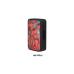 Eleaf iStick Mix 160W TC Box Mod