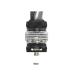 Eleaf Ello POP Sub Ohm Tank 6.5ML