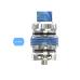 Eleaf Ello POP Sub Ohm Tank 6.5ML