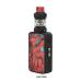 eleaf istick mix 160w box mod kit