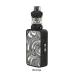 eleaf istick mix tc kit