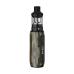 Eleaf iStick Rim Starter Vape Kit 3000mAh 80W 4ML