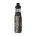 Eleaf iStick Rim Starter Vape Kit 3000mAh 80W 4ML
