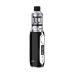 Eleaf iStick Rim Starter Vape Kit 3000mAh 80W 4ML