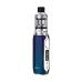 Eleaf iStick Rim Starter Vape Kit 3000mAh 80W 4ML