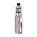 Eleaf iStick Rim Starter Vape Kit 3000mAh 80W 4ML