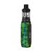Eleaf iStick Rim Starter Vape Kit 3000mAh 80W 4ML