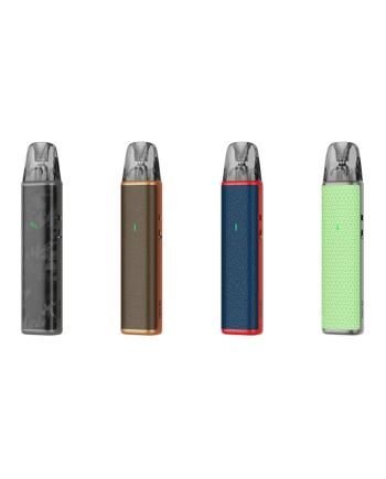 Eleaf iVeni Air Pod System Kit 1300mAh