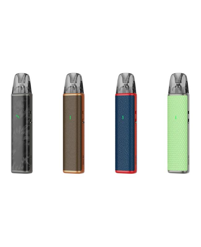 Eleaf iVeni Air Pod System Kit 1300mAh by Brands pod system for pod systems - related product image