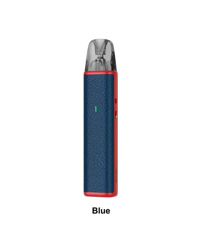 Eleaf iVeni Air Pod System Kit 1300mAh by Brands pod system for pod systems - gallery image 5