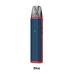 Eleaf iVeni Air Pod System Kit 1300mAh Blue