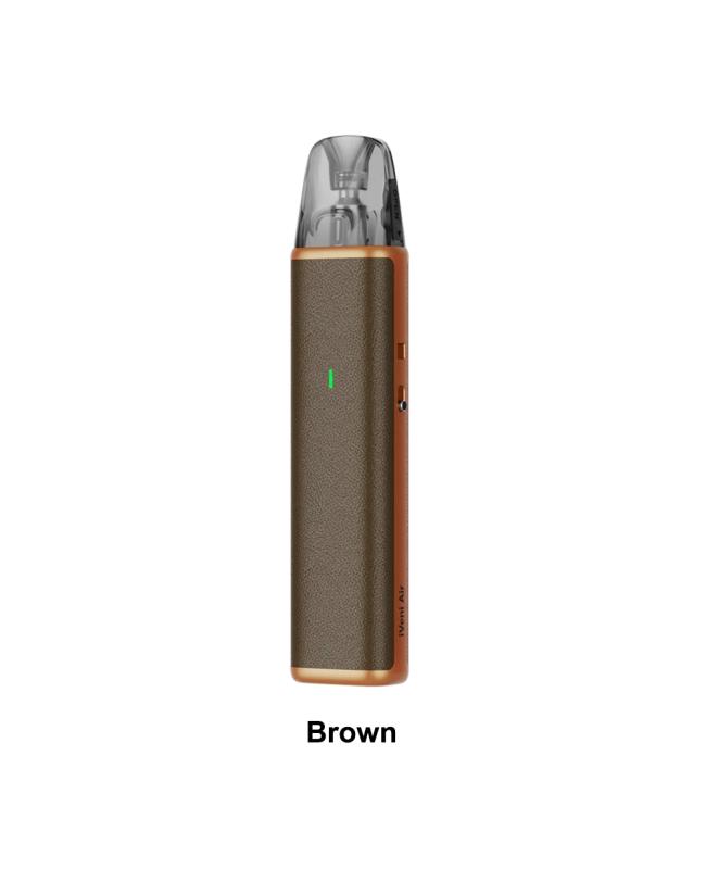 Eleaf iVeni Air Pod System Kit 1300mAh by Brands pod system for pod systems - gallery image 4