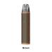 Eleaf iVeni Air Pod System Kit 1300mAh Brown