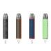 Eleaf iVeni Air Pod System Kit 1300mAh Colors