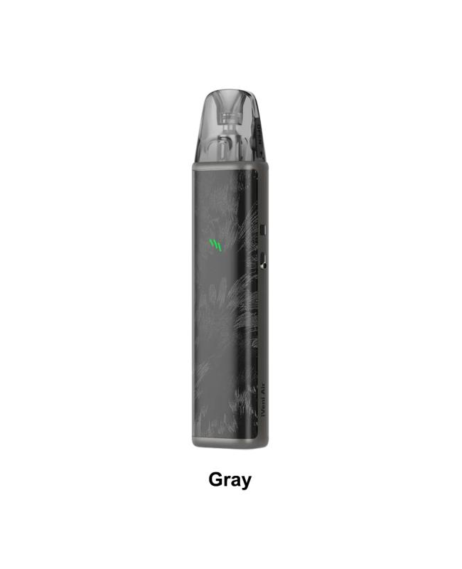 Eleaf iVeni Air Pod System Kit 1300mAh by Brands pod system for pod systems - gallery image 3