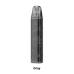 Eleaf iVeni Air Pod System Kit 1300mAh Gray
