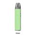 Eleaf iVeni Air Pod System Kit 1300mAh Green