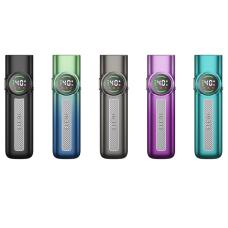 Eleaf iVeni Battery 1100mAh