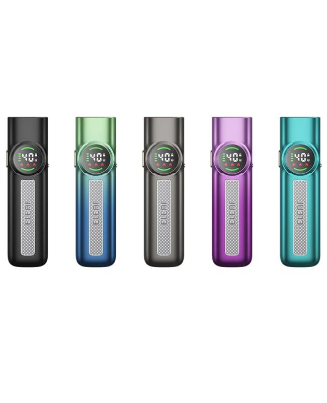 Eleaf iVeni Battery 1100mAh by Brands vape battery for batteries & chargers - related product image