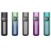 Eleaf iVeni Battery Green Blue Gradient