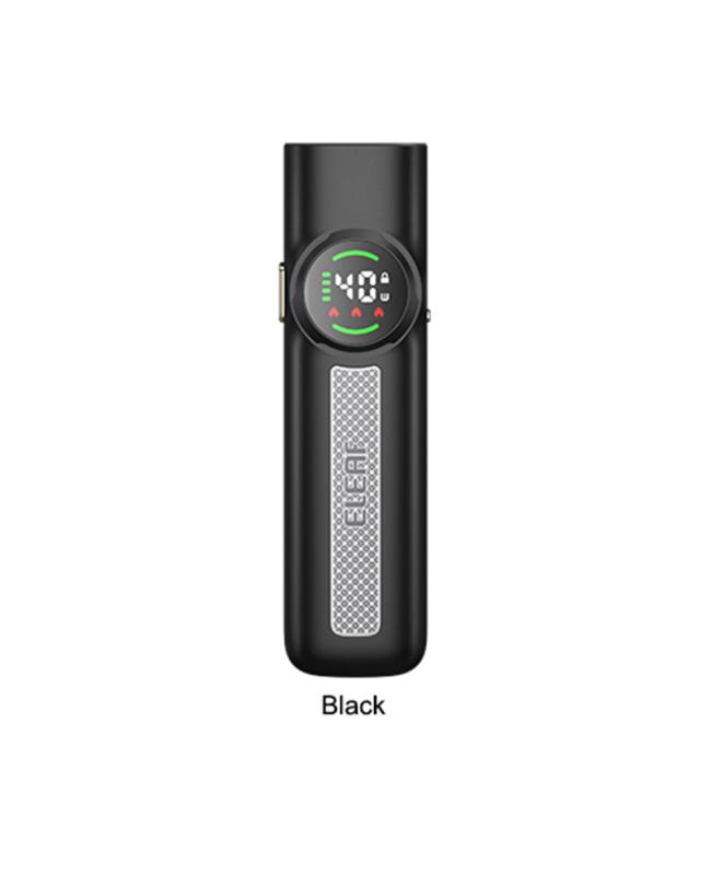 Eleaf iVeni Battery 1100mAh by Brands vape battery for batteries & chargers - gallery image 4