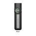 Eleaf iVeni Battery Black