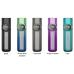 Eleaf iVeni Battery Color
