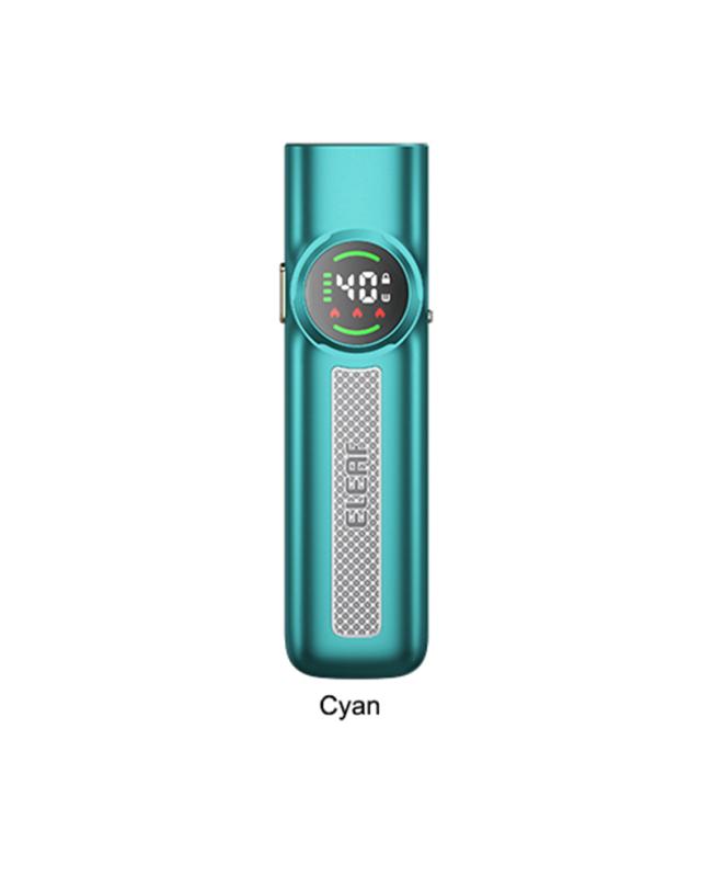 Eleaf iVeni Battery 1100mAh by Brands vape battery for batteries & chargers - gallery image 3