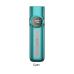 Eleaf iVeni Battery Cyan