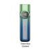 Eleaf iVeni Battery Green Blue Gradient