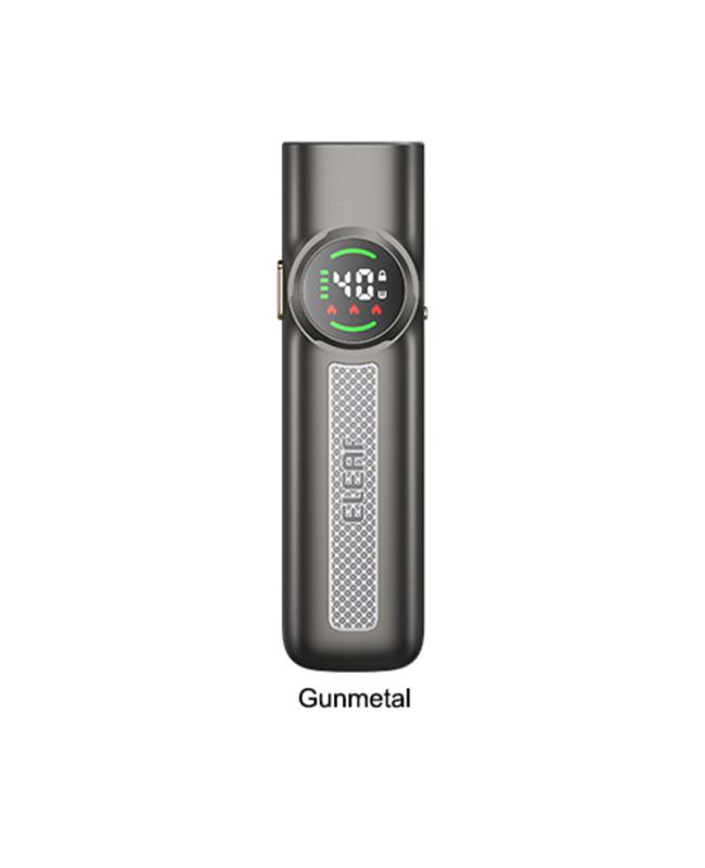 Eleaf iVeni Battery 1100mAh by Brands vape battery for batteries & chargers - gallery image 5