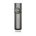 Eleaf iVeni Battery Gunmetal
