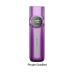 Eleaf iVeni Battery Purple Gradient