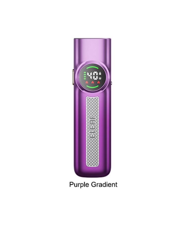 elf bar vape uk Feeling Sick From Disposable Vapes? Here's Why – Mister Vape main image 1