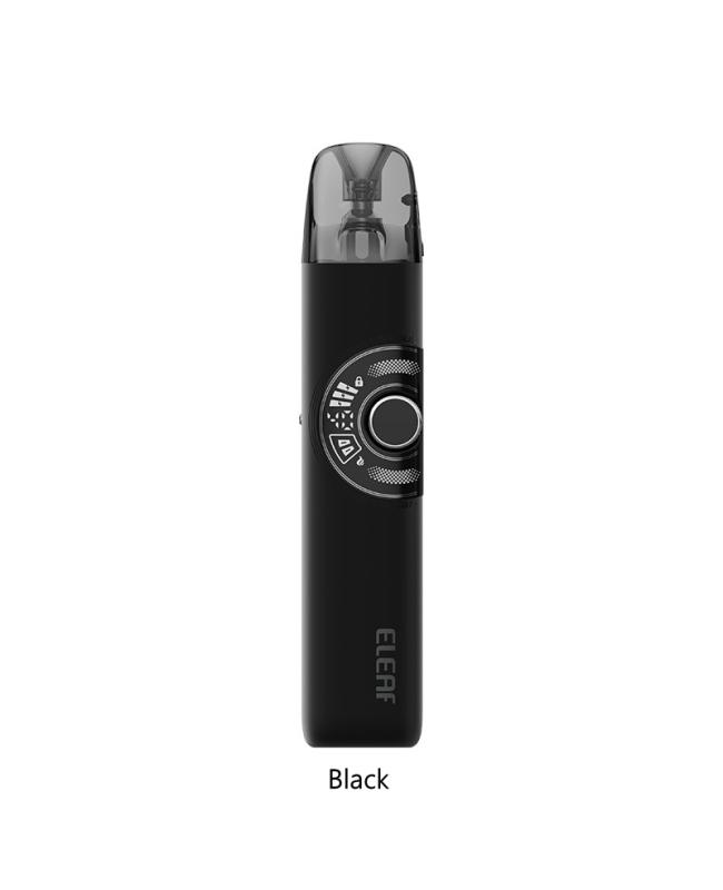 Eleaf iVeni Duo Pod Kit by Brands pod system for pod systems - gallery image 8